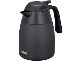 �T�[���X ���|�b�g THX-1001 �n 1.0L 1108010