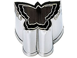 EBM 18-8 {Ep ^ X #3 3090210