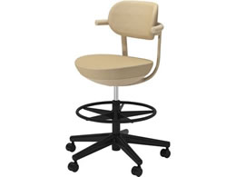 RN ItBX`FA p wNbV nC^Cv C07-B21CU-1K1K1