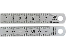 V@ Vo[XP[ iڐ 75mm SV-07HKD