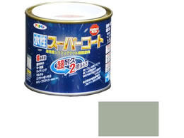 �A�T�q�y�� �����X�[�p�[�R�[�g 1�^5L �\�t�g�O���[