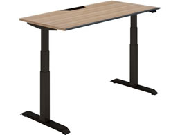 �R�N�� �f�X�N �V�[�N�G���X �����\�t�g F���o�[ W1450 �E�H�[���~�f�B�A��