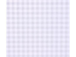 J mt CASA Shade MK`FbN MTCS2302