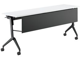 RN tbve[u [tC It zCg W1800~D450