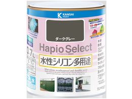 �J���y�n�s�I �n�s�I�Z���N�g �_�[�N�O���[ 0.7L