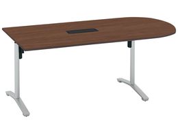 RN ~[eBOe[urGiBW 1800~900 MTVU189BP81MV5E