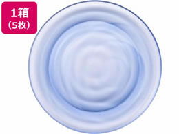 ^JmNGCg Kibi  170mm~14mm Cu[ 5 10403-3