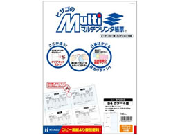 qTS }`v^[ B4 J[ 4 100 BP2050