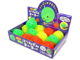 A[ebN ՂɂՂɂ͂˂݃[[BOXZbg 12