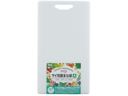 �O�m���� �}�C�R�ۂ܂Ȕ� �� HW KMN-M