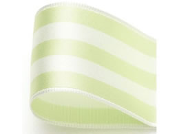 { S.U.VK[XgCv 5~gO[ 36-37125-5