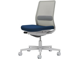 RN lbg wbV I CgO[ CgO[ lCr[(U)