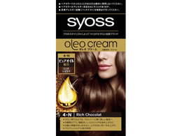 wP TCIX IIN[ wAJ[ 4-N b`VR(1Zbg)