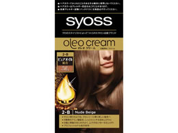 wP TCIX IIN[ wAJ[ 2-B k[hx[W(1Zbg)