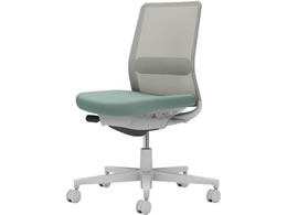 RN lbg wbVICgO[ CgO[ AbV^[RCY(U)