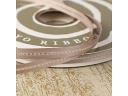 { Ob^[WTe6mm~20m #24[] Thx[W