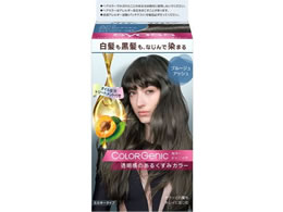 wP TCIX J[WFjbN ~L[wAJ[ A02 u[WAbV