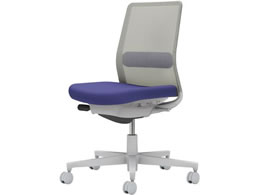 RN lbg wbV I LO[ LO[ fB[vp[v(U)