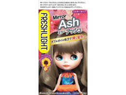 wP tbVCg ~L[wAJ[ ~[AbV(1Zbg)