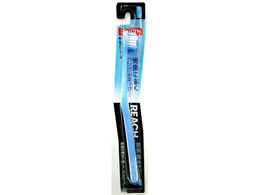 Xet@j[ [` WPA RpNg ӂ