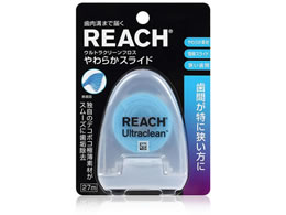 Xet@j[ [` EgN[ tX 炩XCh 27m