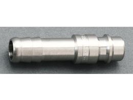 GXR E^z[XpvO XeX 6mm EA140GS-206