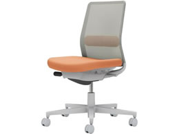 RN lbg wbV ICgO[ CgO[ y[eRb^(U)