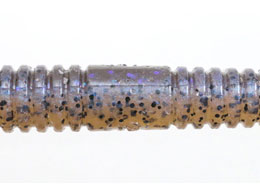 issei �X�p�e�� 7.8 #50 �����J�~�X�y�V����