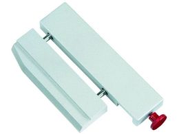 _[[ ْf@ y[p[Jb^[ZؗpfoCX793^p 00793