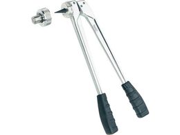 Virax �G�L�X�p���_�[�Z�b�g 81 252681