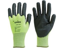 UVEX C500 EFbg L 6049269