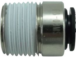 �`���_ �t�@�C�u�Z�p���t���C���R�l�N�^�[ 8mm�ER3�^8 F8-03MS