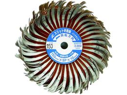 AC Xbgփnh^Cv FSFWH15005150