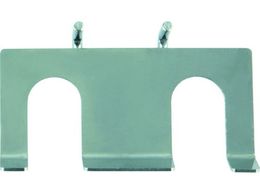 TONE �h���C�o�[�t�b�N 1�� C50B�n�[�t�{�[�h��p�t�b�N PBH-D