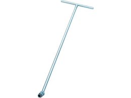 TONE/T�`�~�b�V���������`(�i�b�g�L���b�`�^�C�v)