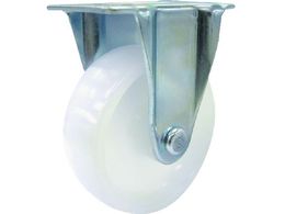 TRUSCO ԗpLX^[ 100 iC Œ TYSR-100N