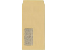 H Ȃt 3 Ntg 100 MD-001