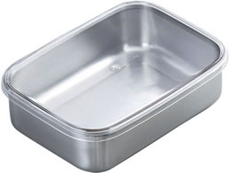 EBM 18-8 Lb`obg ASWt (315~220~77)