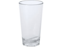 J[C AoC pCgOX 460cc 5616-07