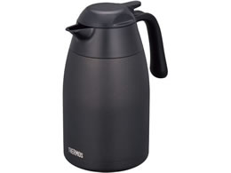 �T�[���X ���|�b�g THX-1501 �n 1.5L 1108020