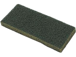 �Z�C�� �X�v���b�V�� �X�y�A�[�p�b�h SP-200 �� ���p 1419200