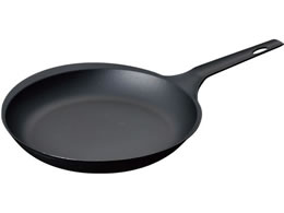 CEbg KOMIN(R[~)S tCp 20cm KO-3301