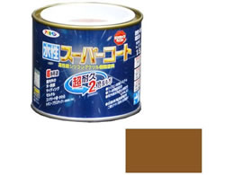 �A�T�q�y�� �����X�[�p�[�R�[�g 1�^5L �\�t�g�I�[�J�[