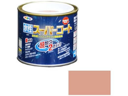 �A�T�q�y�� �����X�[�p�[�R�[�g 1�^5L �V���h�[�s���N