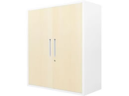 Netforce t@V J3i t 900mm ؖڃi`