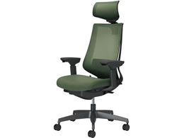 RN `FA fI2 ubNr bV fB[vO[