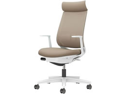 �R�N�� �`�F�A �~�g��2 L�^�I �����o�[�t �\�t�g�x�[�W�� �i�C�����L���X�^�[