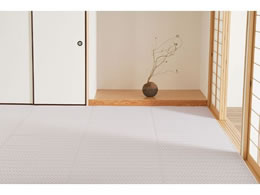  􂦂邢J[ybg pXbV ]ˊ8 p[v