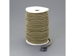 GXR oW[R[h(tbNt) ODF 8mm~60m EA628WH-401A