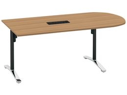 RN ~[eBOe[u rGi RM 1800~900 MTVU189BPMP2C